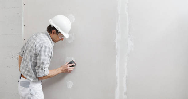 Trusted Franklin, MI Dry wall and painting Experts